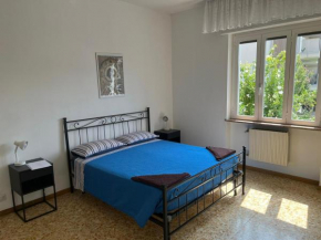 Camere Giulia